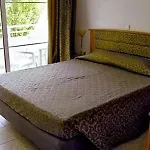 Memphis 3* 科林比亚