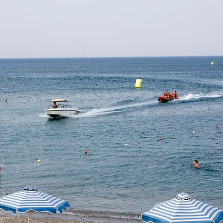 Memphis 3* Kolymbia