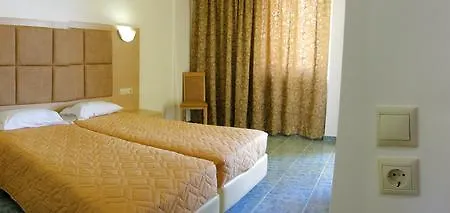 Memphis Otel