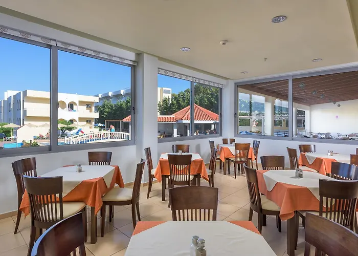 Memphis 3* كولومبيا