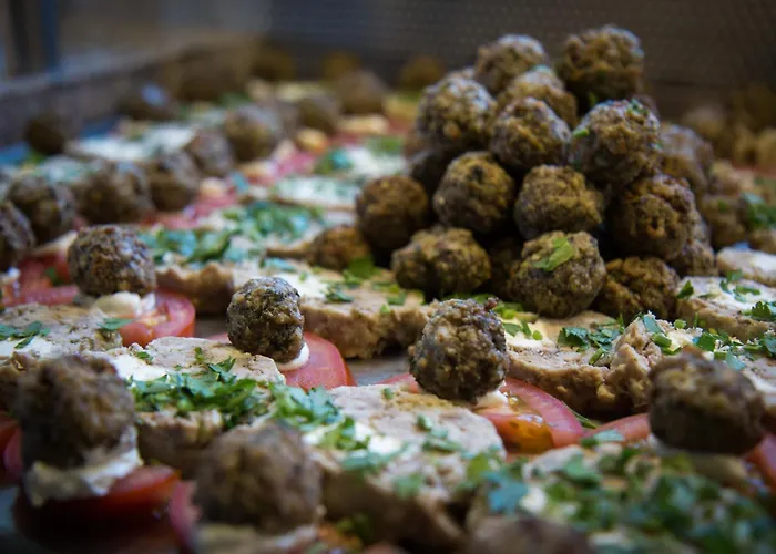 Ξενοδοχείο Memphis