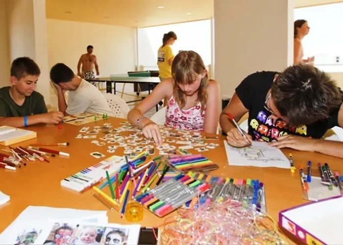 Ξενοδοχείο Memphis 3*