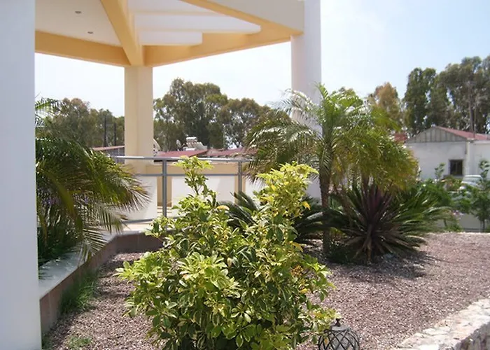 Memphis 3* Κολύμπια