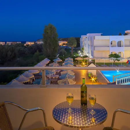 Memphis كولومبيا