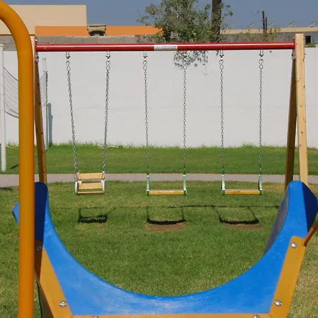 Memphis קולימביה