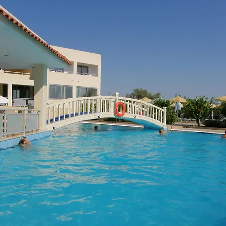 Memphis קולימביה